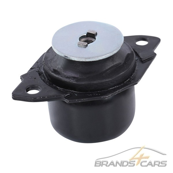 Atec Motorlager Hinten LI FÜR VW Corrado 2.9 VR6 Golf 3 1H 2.0 GTI 2.8 2.9 VR6-image
