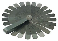 68150 Go-No-Go Feeler Gauge