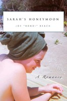 Joe Bondi Beach | Sarah's Honeymoon | Taschenbuch | Englisch (2016) | [.]