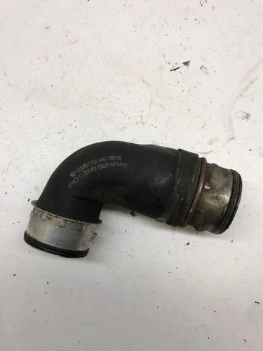 VW TOURAN 1T1, 1T2 Ladeluftkühlerschlauch 1T0145790B 1.90 Diesel 77kw 33824037