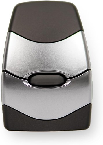 Bakker Elkhuizen BNEDXTW DXT Precision mouse vertical 3 keys/scroll (US IMPORT) - Picture 5 of 9