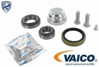 Vaico V30-0655 Radlagersatz Radlager Satz Vorderachse Vorne