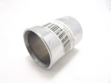 202475 New-No Box; Frank Hemmen PS111849 Shaft Sleeve 206SEP380