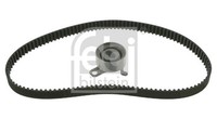 Febi Bilstein Zahnriemensatz 24788 FüR Toyota Corolla Carina Avensis 6 5 Compact