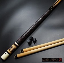 ADAM 70' AH series Billiard Cue Used Pool