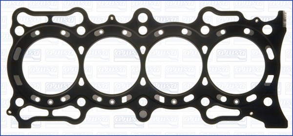 Dichtung Zylinderkopf Ajusa 10093100 FüR CK F20B3 Shuttle CE Honda CH Accord CF-image