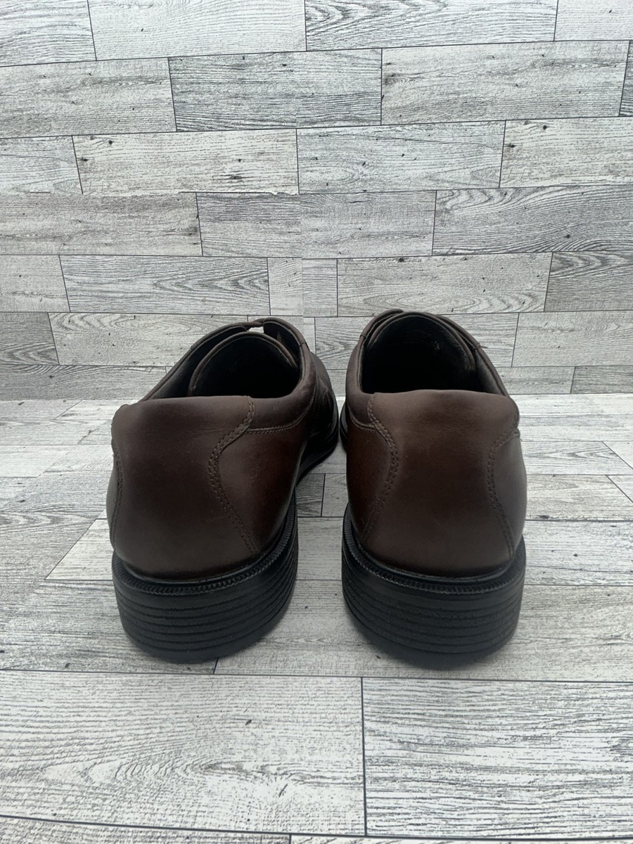 Rockport Shoes Mens Size 13M Oxford Dress Comfort Business  display picture 3
