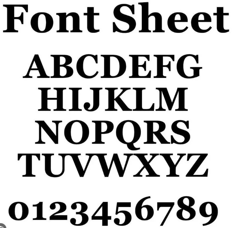 Personalized Family Name Metal Sign, Custom Name Decor, Monogram Wall Art