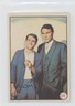 1966 A&BC Batman Bat Laffs Dick Grayson Bruce Wayne #16 0a6