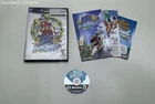 Nintendo GameCube - Super Mario Sunshine - Boot Tested