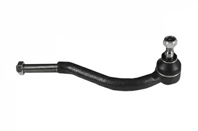 Rotule de direction PE-ES-5722 MOOG pour PEUGEOT 305 II 305 II Break 405 I - Photo 1/4