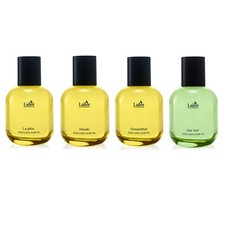LADOR Hair Perfume Oil 80ml 4Types K-Beauty