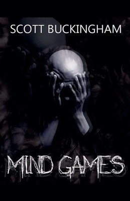 Scott Buckingham | Mind Games | Taschenbuch | Englisch (2012) | scott buckingham