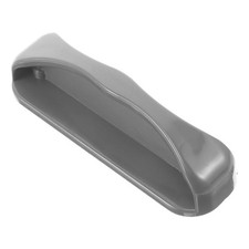 Manija de puerta horizontal Rv Refrigerador Accesorios De Quincaillerie Refrigerador