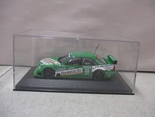 Minichamps 1995 Mercedes AMG C180 DTM 1/43