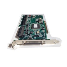 Adaptec AHA-2940UW PCI Ultra Wide SCSI Contro...