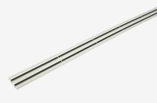 YAMAHA Rubber 61-Key Contact Strip for AN1X, CS6X, EX7, SY55, S30, MO6, DX-11...