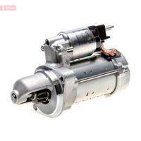 Anlasser Starter Denso DSN1376 FüR BMW F31 F25 F30 F80 F32 F82 F21 X4 F33 F34 X3