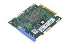Storage controller Dell PERC 6/IR Adapter 3Gb...