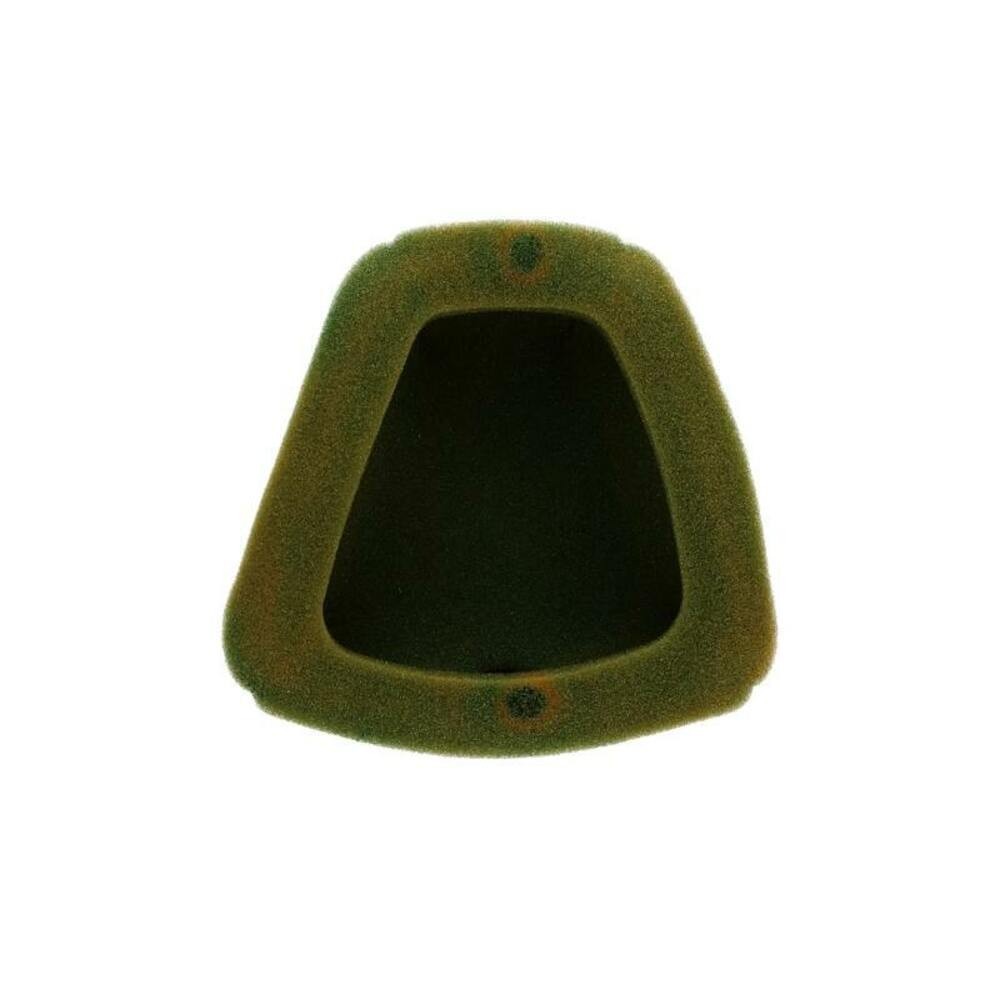 Twin Air Pre-Lubricated Air Filter 152226X For Motorcycle Parts Accessories