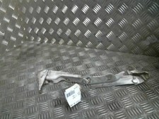 Capot Hyundai ELANTRA