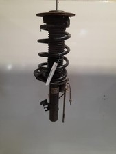 Amortisseur Ford S-MAX