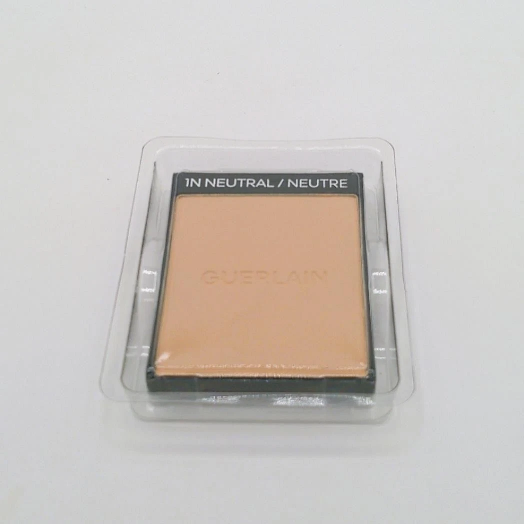 Guerlain Face Powder for sale | eBay