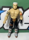 Road Pig (v1) 1988 G.I. Joe ARAH VINTAGE Action FIGURE Dreadnok C8 023Y