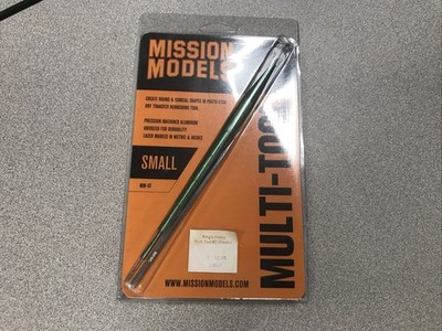Mission Models #MM-07 Multi-Tool Small CBN