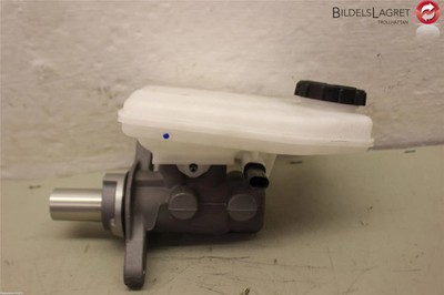 ORIGINAL Hauptbremszylinder TESLA MODEL Y (5YJY)  2023
