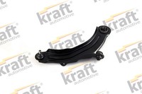 Kraft Automotive Querlenker Dreieckslenker 4215118 FüR Renault Megane 2 BM0 LM0