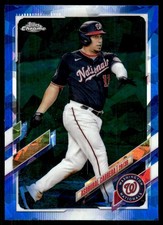 Click to enlarge Asdrubal Cabrera