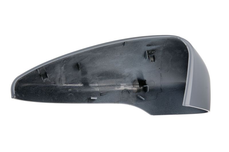 4x ✅Fits BLIC 6103-01-2002936P Side mirror cover 6103-01-2002936P Th ⭐UK Seller⭐