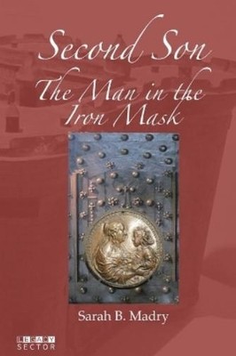 Sarah B Madry Second Son (Taschenbuch)