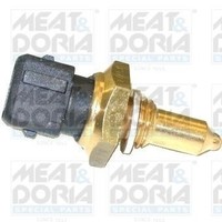 Sensor KÜHlmitteltemperatur Meat UND Doria 82129 FÜR BMW Land Rover MG Rover