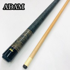 Adam 310 Billiard Cue Stick Shaft Butt Joint No Warpage Playable