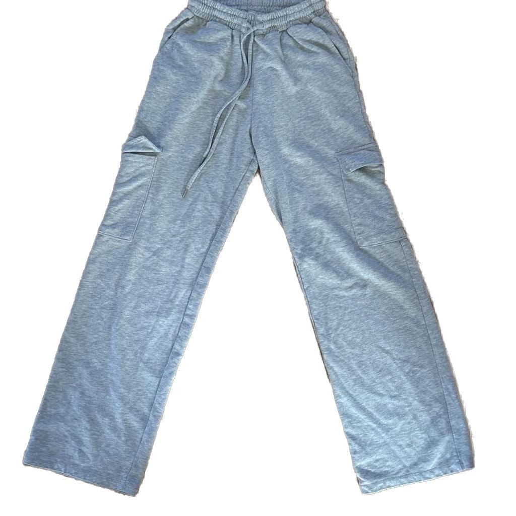 No BoUndaries - image 1