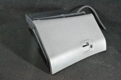 Saab 9-5 YS3E (2.3T Aero) Handschuhfach Ablagefach Staufach 4600763 (114)