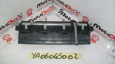 Fl�te Injecteurs Flute Yamaha R6 06 07