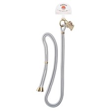  Suncrest Pokemon Shoulder Strap Mimikyu iSB-PM05 NEW