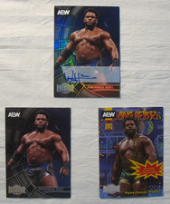 2025 Skybox Metal Universe AEW Wrestling Checklist Guide in-content 27