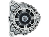 Lichtmaschine Generator Lima Wiederaufbereitet AS As-Pl A3056PR 90A FüR CitroËN