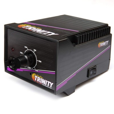 TK950 Soldering Station 60 watts TRIR0950