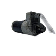 Démarreur Peugeot 104