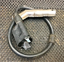 Lexmoto Chieftain Ignition Coil HT lead TD 125 TD 2019 (A14 509)