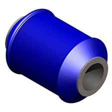 Atro Polyurethane Hendrickson Torque Rod Bushing TH50-22692