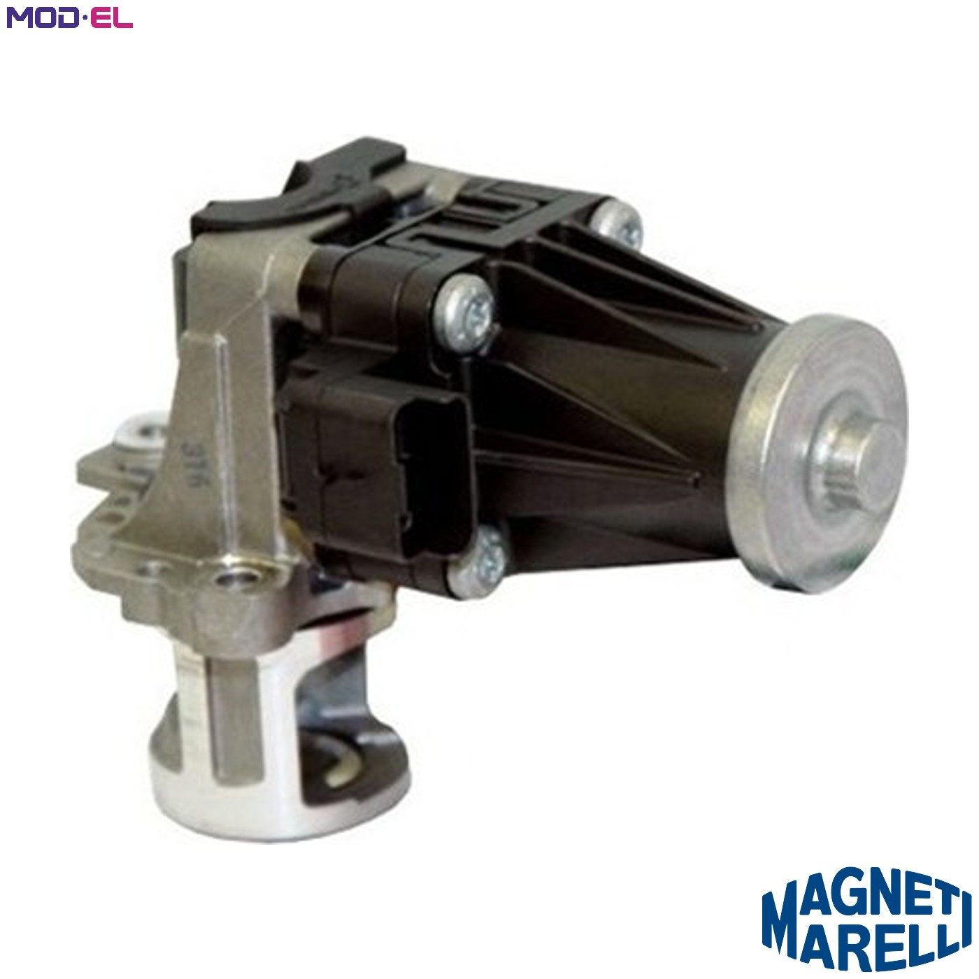 EGR VALVE 571822112097 FOR PEUGEOT PARTNER/Box/Body/MPV/TEPEE/FURGON/Van 3008