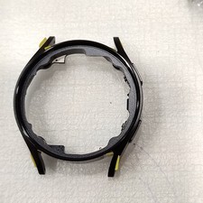 Watch Cover Watch Center Frame Watch Spare Parts for Samsung Watch 6 40mm R930