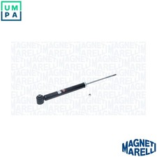 SHOCK ABSORBER 354327070000 FOR SKODA VW AUDI A6/S6 BSS 2.0L BSV/BPZ/AVB 1.9L A6