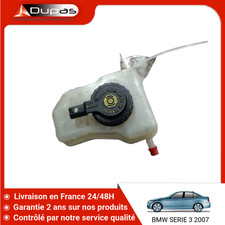 Liquide de frein BMW SERIE 3